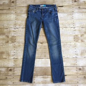 Aeropostale Jeans Size 5/6  Regular